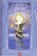Het wenslied van shannara, BROOKS, T. - Gebonden - 9789089680334