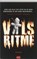 Vals ritme, BROWNE, R.G. - Paperback - 9789089680648