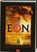 Eon, GOODMAN, A. - Gebonden met stofomslag - 9789089680662
