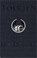 De Hobbit, TOLKIEN, J.R.R. - Paperback - 9789089680709