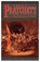 De nachtwacht, Terry Pratchett - Paperback - 9789089681171
