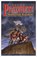 Monsterlijk regiment, Terry Pratchett - Paperback - 9789089681188