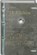 De silmarillion, TOLKIEN, J.R.R. - Gebonden - 9789089681560