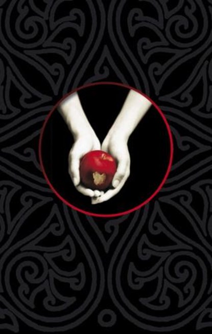 Twilight , MEYER, Stephanie - Gebonden - 9789089681881