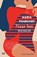 Naar het westen, Maria Pourchet - Paperback - 9789089682635