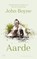 Aarde, John Boyne - Gebonden - 9789089682642