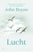 Lucht, John Boyne - Gebonden - 9789089682666
