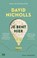 Je bent hier, David Nicholls - Paperback - 9789089682680