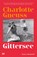 Gittersee, Charlotte Gneuss - Gebonden - 9789089682703