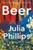 Beer, Julia Phillips - Gebonden - 9789089682710