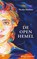 De open hemel, Nicolas Mathieu - Gebonden - 9789089682772