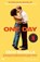 One Day, David Nicholls - Paperback - 9789089682789