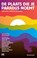 De plaats die je paradijs noemt, Clarice Gargard ; Harmen van Liemt ; Zaïre Krieger ; Valentijn Hoogenkamp ; Raoul de Jong ; Maurits de Bruijn ; Romana Vrede ; Haroon Ali ; Pelumi Adejumo ; Alejandra Ortiz ; Simon(e) van Saarloos - Paperback - 9789089682901