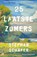 25 laatste zomers, Stephan Schäfer - Gebonden - 9789089683373