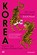 Korea, Victor D. Cha ; Ramon Pacheco Pardo - Gebonden - 9789089683557