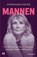 Mannen, Annemarie Oster - Paperback - 9789089683618