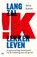 Lang zal ik lekker leven, Peter Kanne - Paperback - 9789089683625