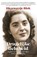 Dragelijke lichtheid, Dieuwertje Blok - Paperback - 9789089683663