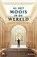 Al het moois in de wereld, Patrick Bringley - Gebonden - 9789089683700