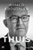 Thuis, Ahmed Aboutaleb - Gebonden - 9789089683717