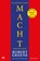 De 48 wetten van de macht - beknopte editie, Robert Greene - Gebonden - 9789089683861