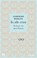 In alle ernst, Godfried Bomans ; Joost Prinsen - Gebonden - 9789089683915