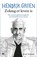 Zolang er leven is, Hendrik Groen - Paperback - 9789089684028