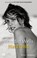 Hard land, Benedict Wells - Paperback - 9789089684035