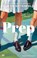 Prep, Curtis Sittenfeld - Paperback - 9789089684073