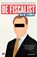 De fiscalist van de sterren, Bart Mos ; Paulien Sewuster ; Lennart Zandbergen - Paperback - 9789089684134