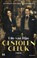 Gestolen geluk, Elle van Rijn - Paperback - 9789089684226