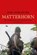 Matterhorn, Karl Marlantes - Paperback - 9789089684233