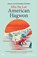 American Hagwon, Min Jin Lee - Paperback - 9789089684288