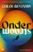 Onderstroom, Chloe Benjamin - Gebonden - 9789089684295