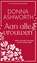 Aan alle vrouwen, Donna Ashworth - Gebonden - 9789089684318
