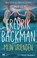 Mijn vrienden, Fredrik Backman - Paperback - 9789089684363