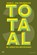 Totaal 3, Marcel van Roosmalen - Gebonden - 9789089684516
