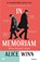 In memoriam, Alice Winn - Paperback - 9789089684561