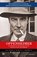 Oppenheimer, Kai Bird ; Martin J. Sherwin - Paperback - 9789089684752