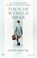 Toen de wereld brak, John Boyne - Paperback - 9789089684776