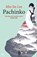 Pachinko, Min Jin Lee - Paperback - 9789089684783