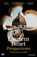 Perspectieven, Laurent Binet - Paperback - 9789089684820