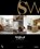 Stijlvol Wonen Magnum Edition GOLD, Leen Verstraelen - Gebonden - 9789089691675