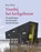 Voorbij het kerkgebouw, Paul Post - Paperback - 9789089720160