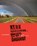 Kerkvernieuwing... een uitdaging!, Jan Hendriks - Paperback - 9789089720207
