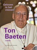 Geloven in het visioen | A. Baeten | 
