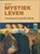 Mystiek leven, Kick Bras - Paperback - 9789089720429