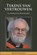 Tekens van vertrouwen, Rowan Williams - Paperback - 9789089720603