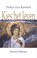 Kies het leven, Rowan Williams - Paperback - 9789089720849