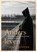 Anders leven, Thomas Quartier - Paperback - 9789089720931